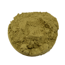 Maeng Da Green - Kratom (mitragyna Speciosa)